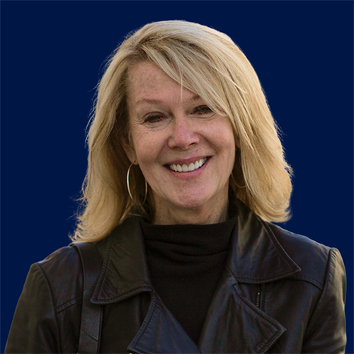 Teri Cannon