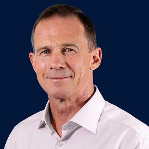 Jon Davey